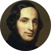 2304 Ivan Ayvazovski