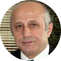 231 Yasar Nuri Ozturk