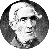 2310 Johan Vilhelm Snellman