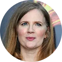 2314 Suzanne Collins