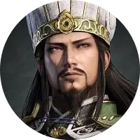 232 Zhuge Liang
