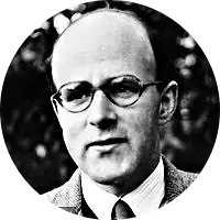 2320 Max Perutz