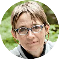 2322 Susanna Tamaro
