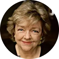 2324 Maeve Binchy