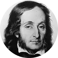 2337 Niccolo Paganini