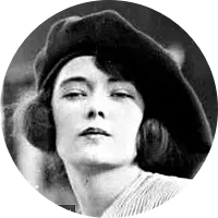 2338 Margaret Mitchell