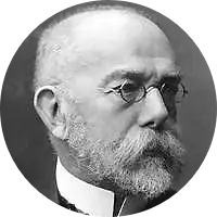 2339 Robert Koch