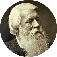 2340 Joseph Wilson Swan
