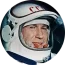 2341 Aleksey Leonov