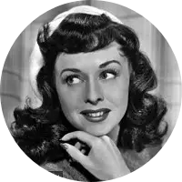 2344 Paulette Goddard