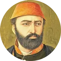2351 Sultan Abdulaziz