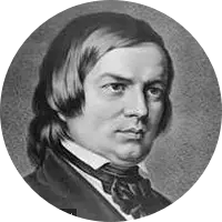 2356 Robert Schumann