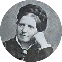 2370 Johanna Spyri