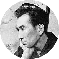 2374 Osamu Dazai