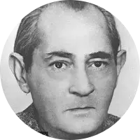 2375 Turgut Zaim