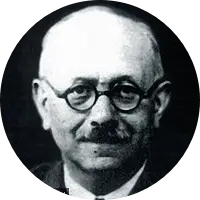 2378 Marc Bloch