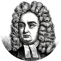 2386 Jonathan Swift