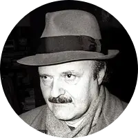2387 Roberto Calvi