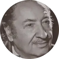 2390 Recep Bilginer