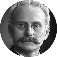 2400 Johannes Stark