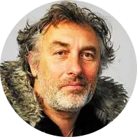 2403 Yann Tiersen