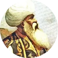 2404 Turgut Reis