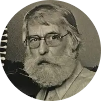 2409 Ilhan Koman