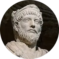 2415 Julianus