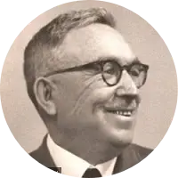2416 Necmettin Hacieminoglu