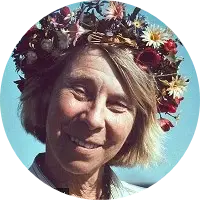 2417 Tove Jansson