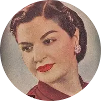 2419 Zehra Bilir