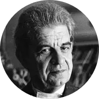 242 Jacques Lacan