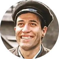 2425 Kemal Sunal