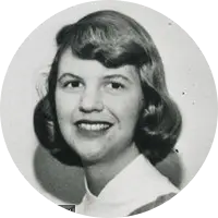 2426 Sylvia Plath