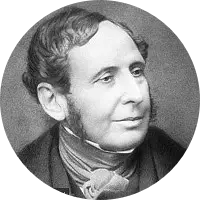 2428 Robert Fitzroy