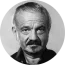 2429 Astor Piazzolla
