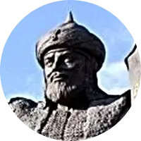 243 Karamanoglu Mehmet Bey