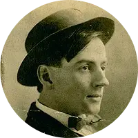 2437 Tom Thomson