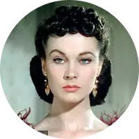 2438 Vivien Leigh