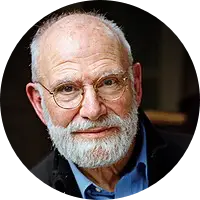 2439 Oliver Sacks