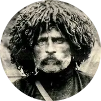 2442 Vaja Psavela