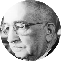 2445 Tevfik Saglam