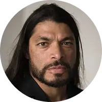 2447 Robert Trujillo