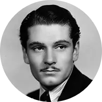2448 Laurence Olivier