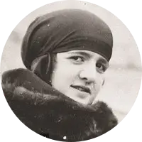 2452 Latife Hanim