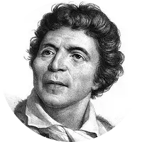 2454 Jean Paul Marat