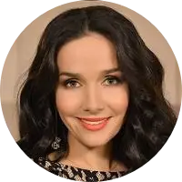 246 Natalia Oreiro