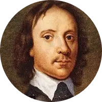 247 Oliver Cromwell