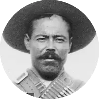 2470 Pancho Villa