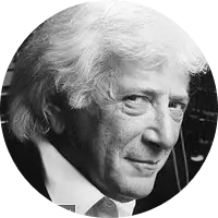 2475 Jerry Goldsmith